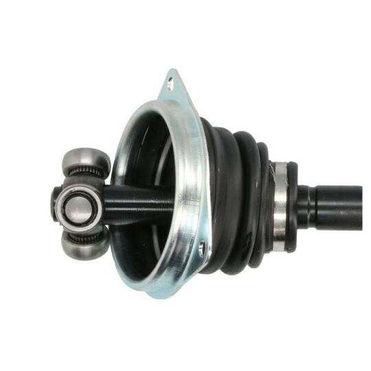 G2R065PC - Drive Shaft 