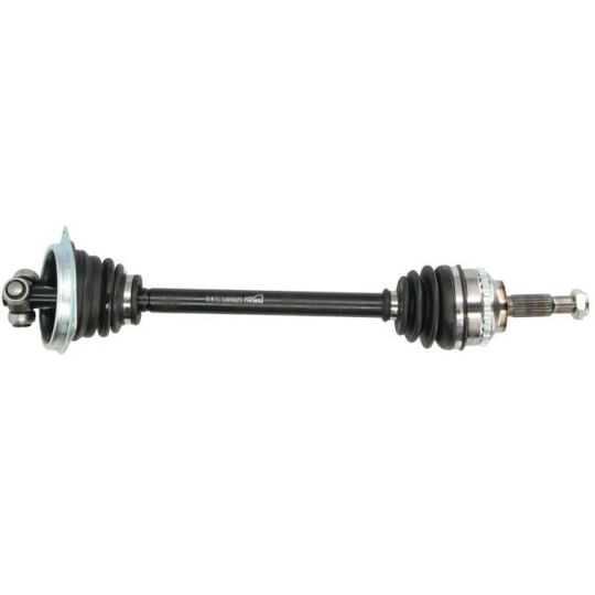 G2R065PC - Drive Shaft 