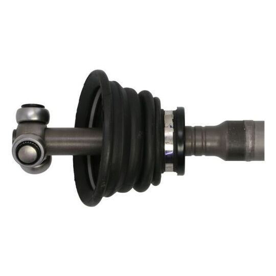 G2R042PC - Drive Shaft 