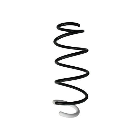 88246 - Coil Spring 