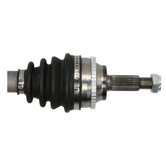 G2R042PC - Drive Shaft 