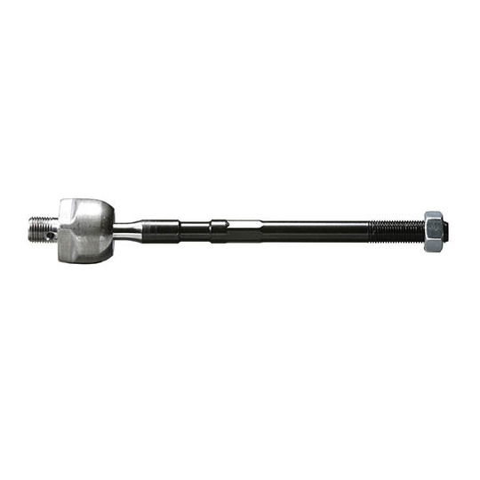 JAJMI-007 - Inner Tie Rod 