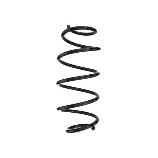 88159 - Coil Spring 