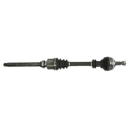 G2C117PC - Drive Shaft 