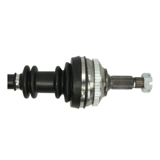 G2C117PC - Drive Shaft 