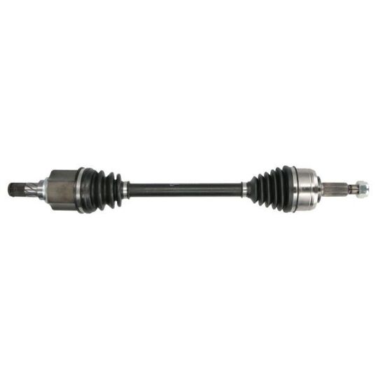 G2R188PC - Drive Shaft 