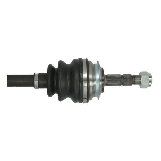 G2X007PC - Drive Shaft 