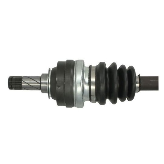 G2X007PC - Drive Shaft 