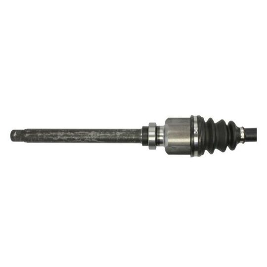 G2C117PC - Drive Shaft 