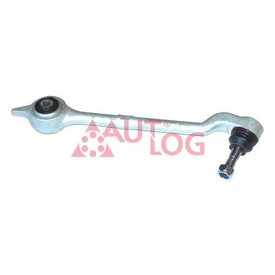 FT1804 - Control Arm/Trailing Arm, wheel suspension 