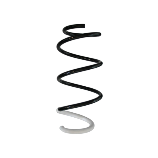 88237 - Coil Spring 