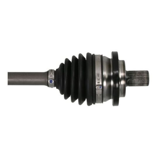 G2M021PC - Drive Shaft 