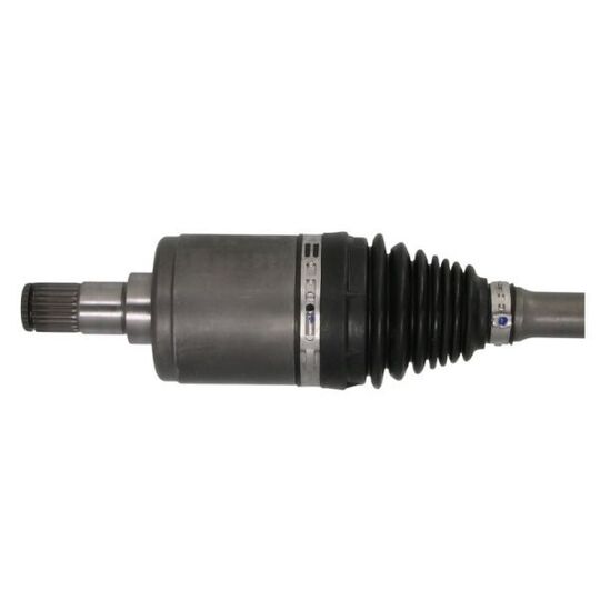 G2M021PC - Drive Shaft 