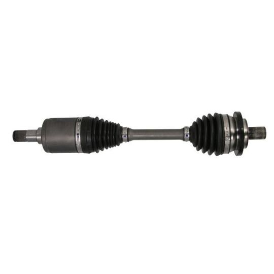 G2M021PC - Drive Shaft 