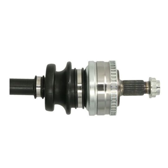 G2M033PC - Drive Shaft 