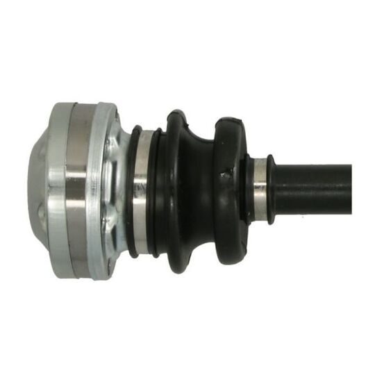 G2M033PC - Drive Shaft 