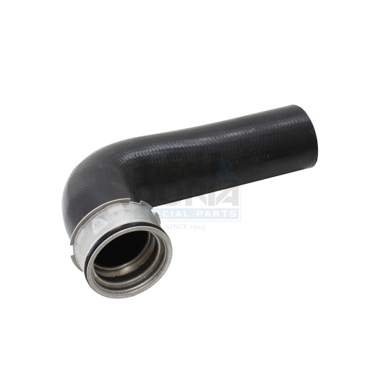 96892 - Charger Air Hose 