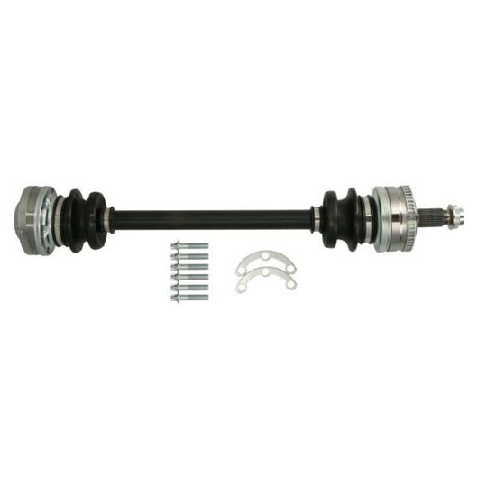 G2M033PC - Drive Shaft 