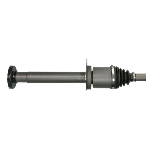 G2W049PC - Drive Shaft 