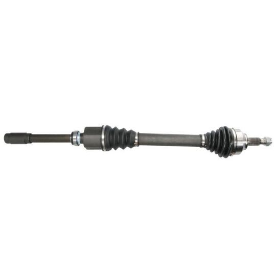 G2C144PC - Drive Shaft 