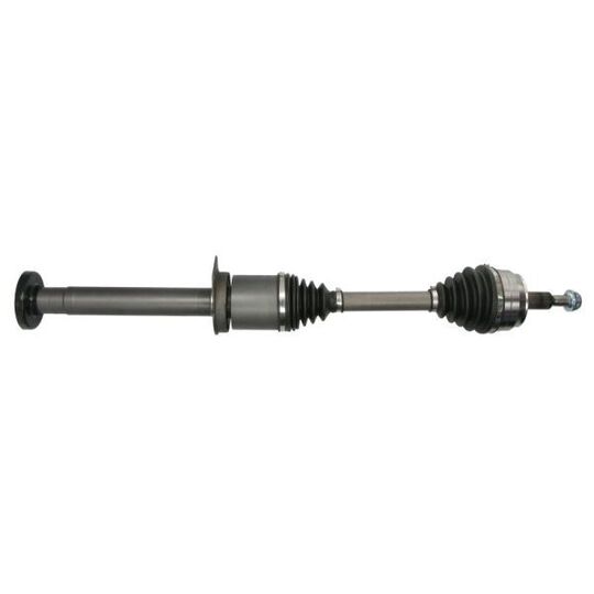 G2W049PC - Drive Shaft 