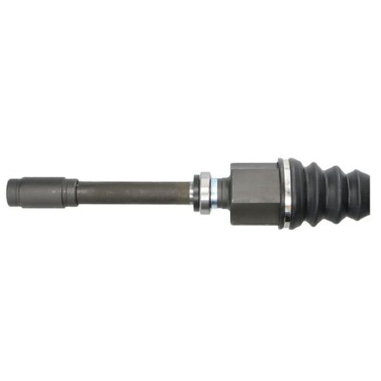 G2C144PC - Drive Shaft 