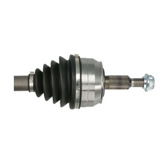 G2W049PC - Drive Shaft 