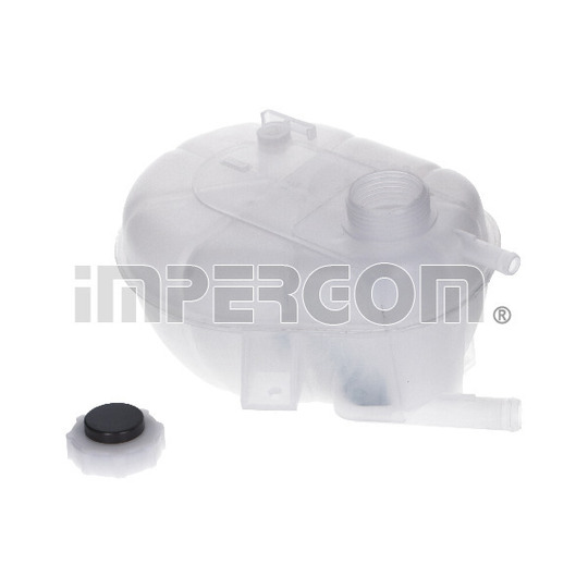 44238 - Expansion Tank, coolant 