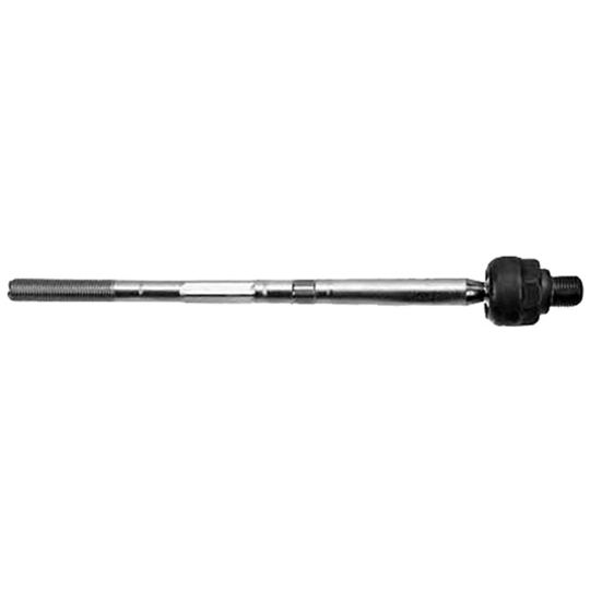 JAJPS-021 - Inner Tie Rod 