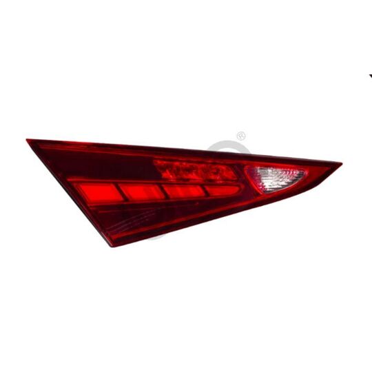 1218021 - Combination Rearlight 