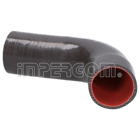 230265 - Charger Air Hose 