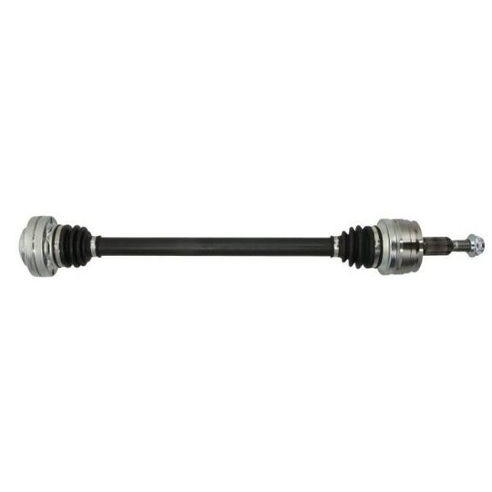 G2W071PC - Drive Shaft 