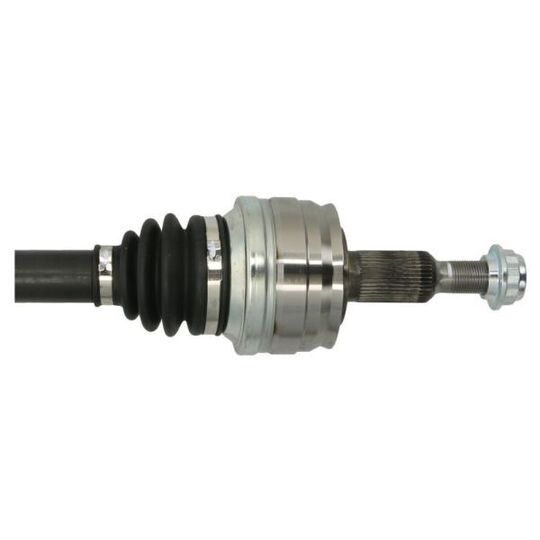 G2W071PC - Drive Shaft 