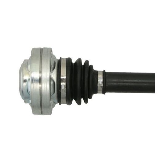 G2W071PC - Drive Shaft 