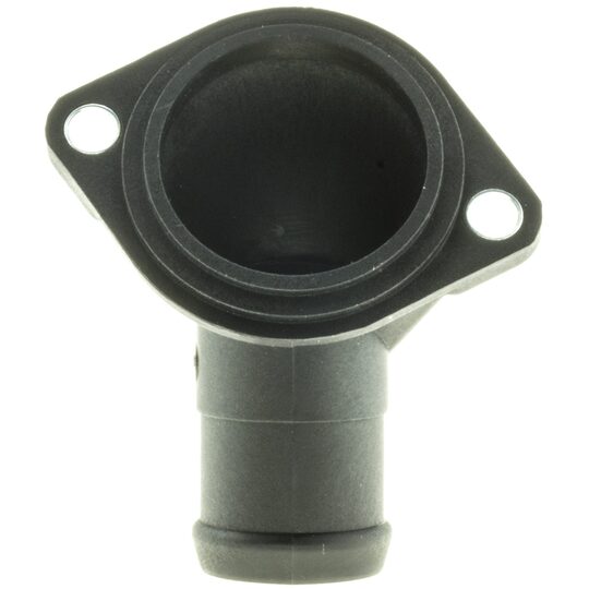 CH9947 - Coolant Flange 