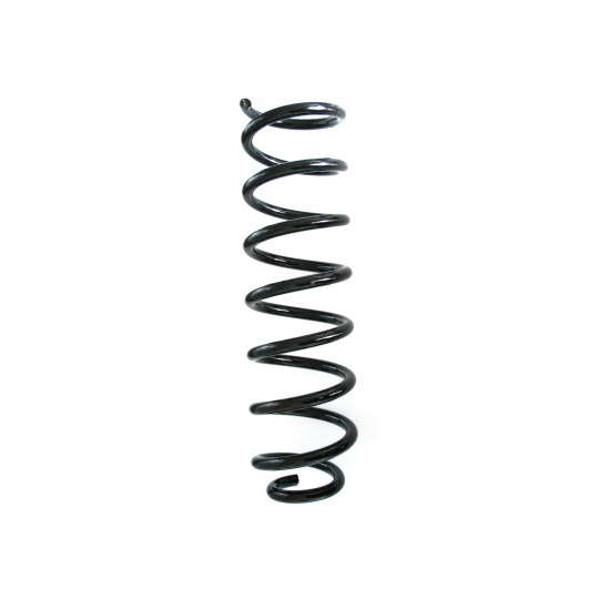 87277 - Coil Spring 