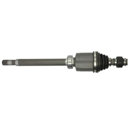 G21041PC - Drive Shaft 