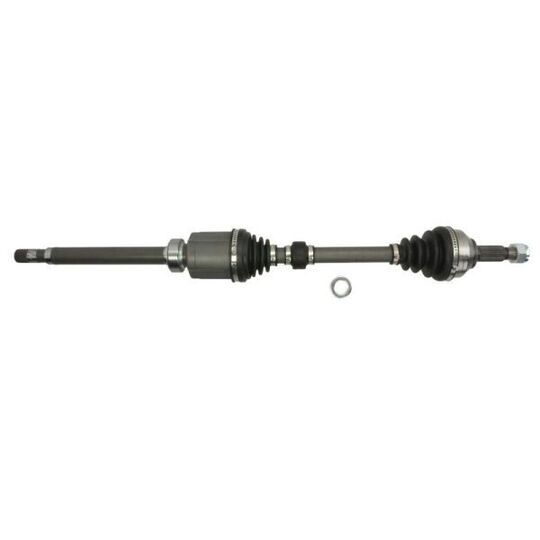 G21041PC - Drive Shaft 