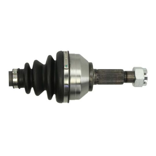 G21041PC - Drive Shaft 