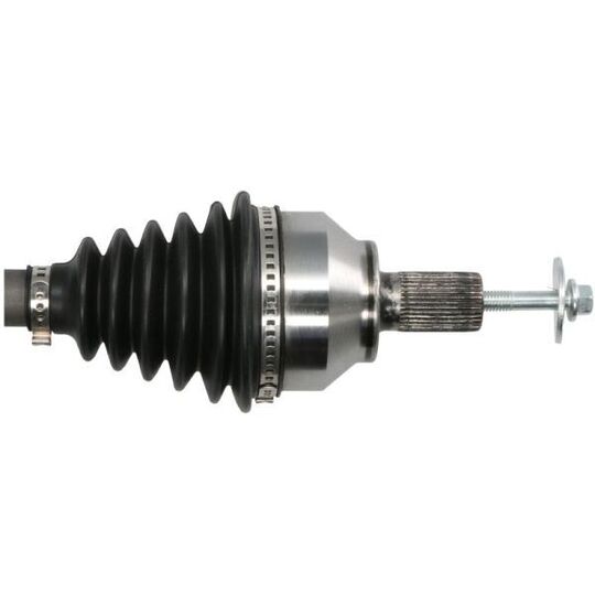 G2G032PC - Drive Shaft 