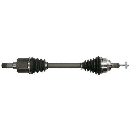 G2G032PC - Drive Shaft 