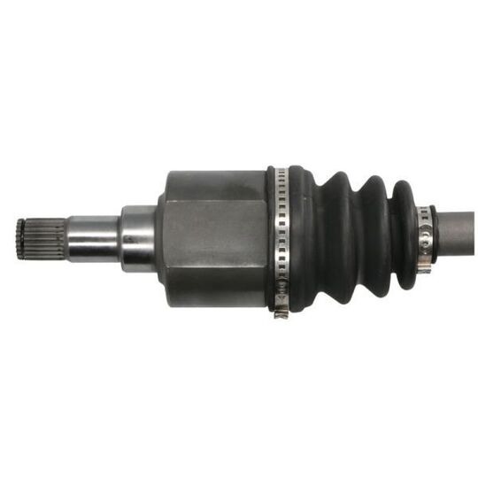 G2G032PC - Drive Shaft 