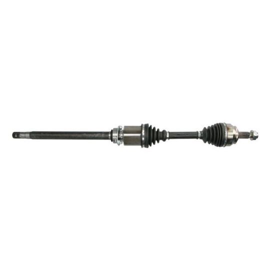 G2F049PC - Drive Shaft 