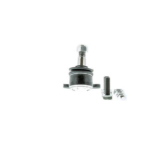 JBJTO-025 - Ball Joint 