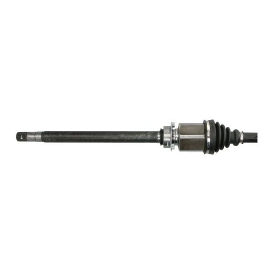 G2F049PC - Drive Shaft 