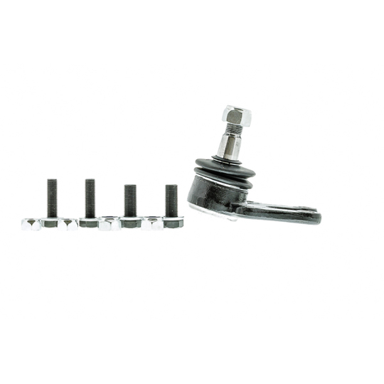 JBJTO-025 - Ball Joint 