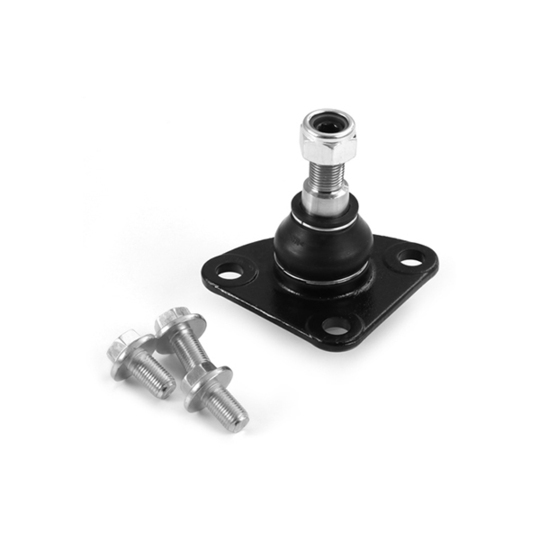 JBJPS-002 - Ball Joint 