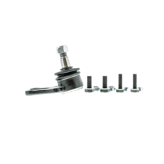 JBJTO-025 - Ball Joint 