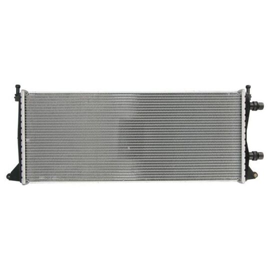 D7M075TT - Radiator, engine cooling 