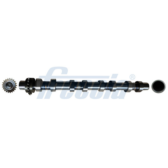 CM05-2400 - Camshaft 